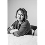 Beth Murray Image