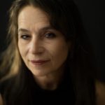 Lori Robbins picture