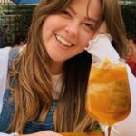 Lucy Jane Wood picture
