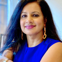 Poornima Manco Image