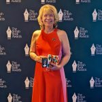 Sally Page
