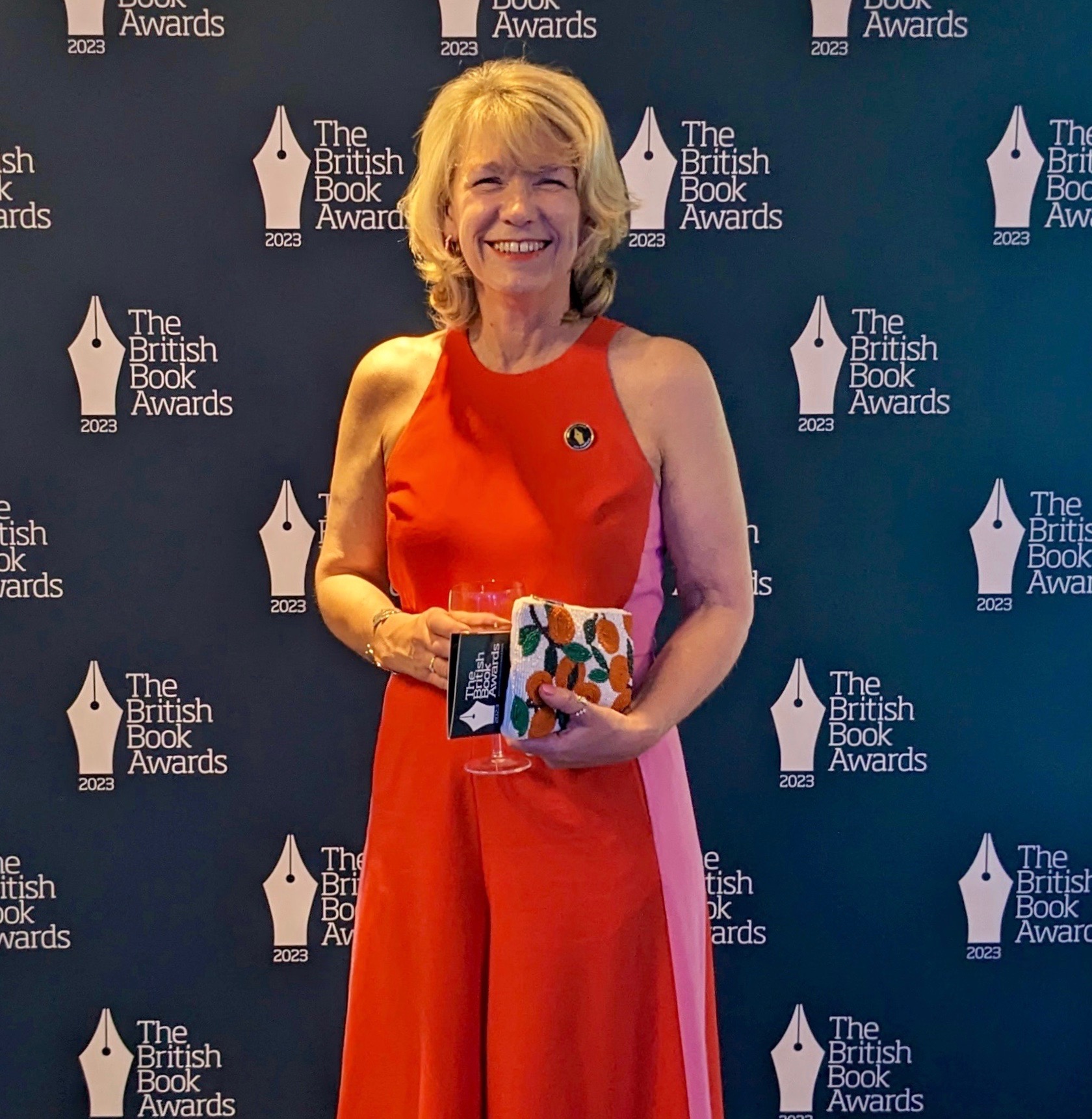 Sally Page