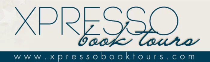 xpresso book tours 
 website graphic