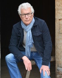 Ken Follet