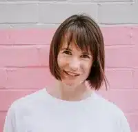 Abigail Dean
