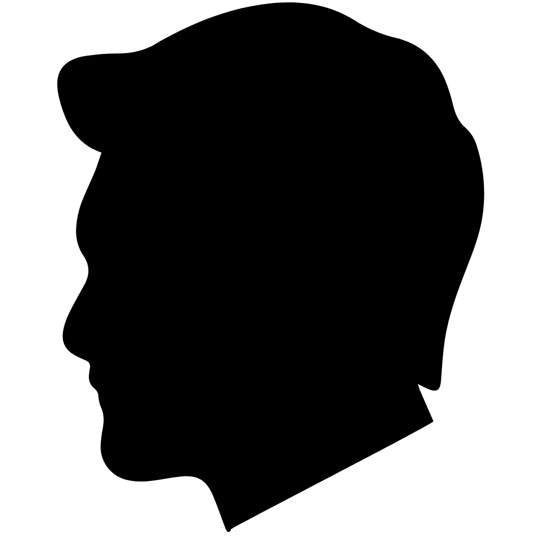 L. M. Twist