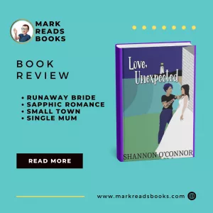 graphic Love, Unexpected Shannon O'Connor suitable for Instagram