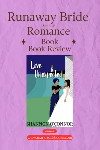 graphic Love, Unexpected Shannon O'Connor suitable for Pinterest