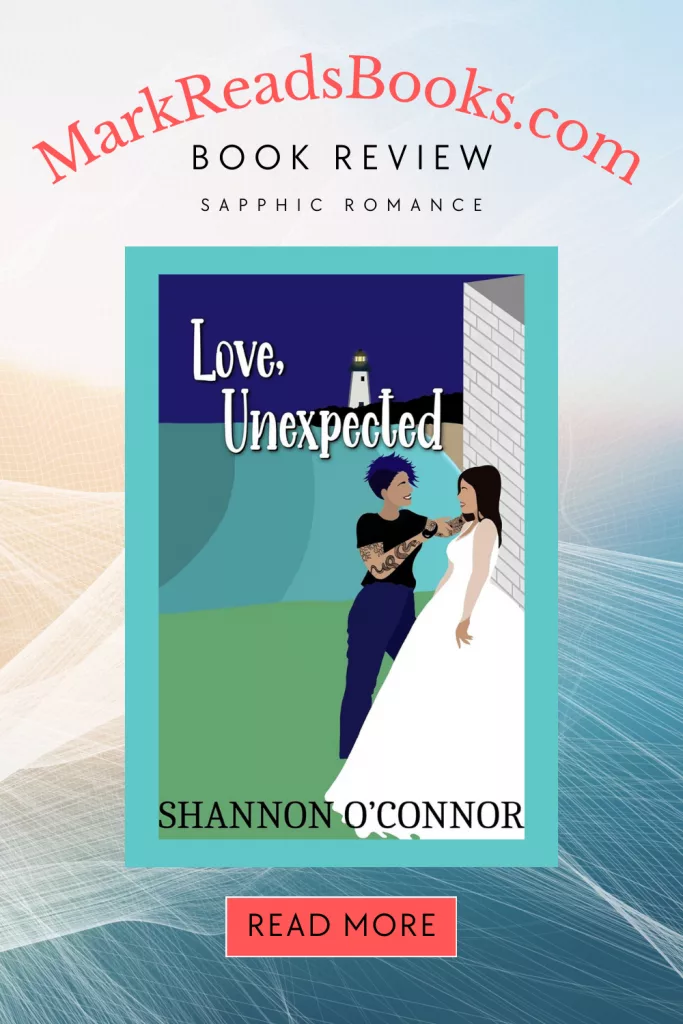 graphic Love, Unexpected Shannon O'Connor suitable for Pinterest
