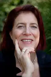 Vered Neta