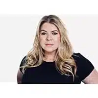 Rebecca Reid