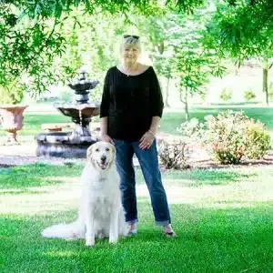 B. K. Stubblefield picture