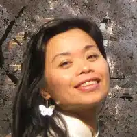 Nguyễn Phan Quế Mai
