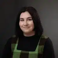 Aisling Rawle picture