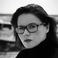 Fiona Cummins picture