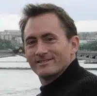 S.P. Cooper